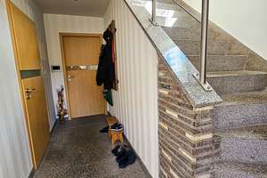 Ihr neues Zuhause in Beierfeld – Großzügiges Einfamilienhaus mit Garten und Garage – Die vollständige Adresse der Immobilie erhältst du vom Anbieter., 8344 Grünhain-Beierfeld – Vorschaubild 12