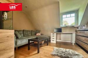 Großzügige barrierearme Doppelhaushälfte für Familien und Generationen – Die vollständige Adresse der Immobilie erhältst du vom Anbieter., 46240 Boy, Bottrop – Vorschaubild 11