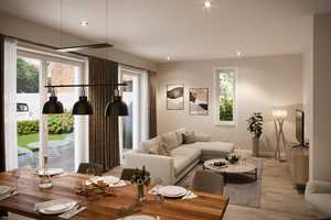 Property thumbnail 8