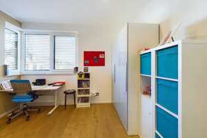 Licht, Luft & Luxus – Designhaus mit 6 Zimmern in Wiesbaden-Nordenstadt. – Wiesbaden – Vorschaubild 22