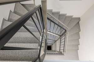 Property thumbnail 20