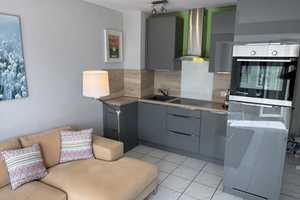 Property thumbnail 10