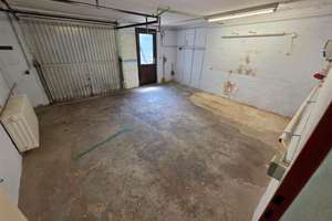 Attraktives Zuhause mit Mehrwert, Einfamilienhaus mit Einliegerwohnung in naturnaher Lage – Die vollständige Adresse der Immobilie erhältst du vom Anbieter., 31595 Steyerberg – Vorschaubild 28