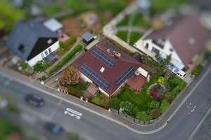 Mehr Haus fürs Geld: Einliegerwohnung, Ausbaureserve und sonniger Garten * Keine Käuferprovision – Die vollständige Adresse der Immobilie erhältst du vom Anbieter., 55283 Nierstein – Vorschaubild 31