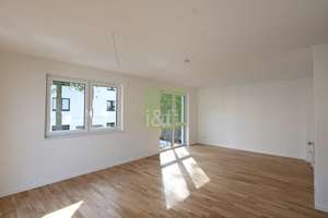 WE 05 - Destination Zuhause - Exklusives Wohnen am Rande des Kaiserstraßenviertels! – Kaiserstraße 151, 44143 Kaiserbrunnen, Dortmund – Vorschaubild 18