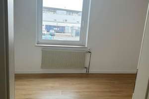 Exklusive3-Zimmer-Wohnung 73 qm,  Heßlinger Straße, Erstbezug nach Vollsanierung – Die vollständige Adresse der Immobilie erhältst du vom Anbieter., 38440 Heßlingen, Wolfsburg – Vorschaubild 2