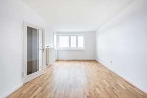Sanierte Wohnung mit gehobener Ausstattung – Spandauer Damm 217, 14052 Westend, Berlin – Vorschaubild 2