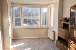 Flexibles Investment: Einfamilienhaus mit Potenzial zur Aufteilung in bis zu 4 Einheiten“ – Die vollständige Adresse der Immobilie erhältst du vom Anbieter., 1156 Cossebaude, Dresden – Vorschaubild 4