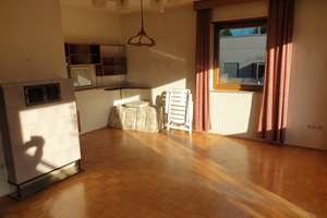 Einmalige Gelegenheit in Bad Aibling: REH (renovierugsbedürftig) mit großzügigem Grundstück – Westendstraße 19e, 83043 Bad Aibling – Vorschaubild 8