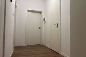 WG Neugründung* Frisch sanierte, vollmöblierte 2er-WG mit moderner Einbauküche in Heidelberg – Die vollständige Adresse der Immobilie erhältst du vom Anbieter., 69126 Rohrbach, Heidelberg – Vorschaubild 3