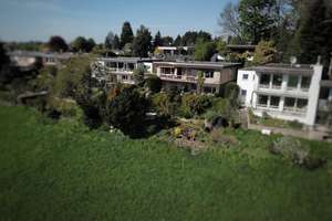 Raum für Träume – großzügiger Bungalow mit herrlicher Aussicht – Die vollständige Adresse der Immobilie erhältst du vom Anbieter., 51381 Lützenkirchen, Leverkusen – Vorschaubild 5