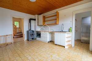 Wohnen mit Freiraum – Einfamilienhaus auf über 2.500 m² Grundstück – Die vollständige Adresse der Immobilie erhältst du vom Anbieter., 74638 Waldenburg – Vorschaubild 9