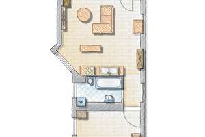 Property thumbnail 22