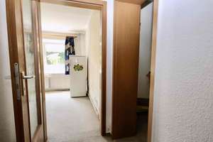 Großzügiges Eigenheim auf herrlichem Grundstück in Tressow - Einliegerwohnung möglich – Die vollständige Adresse der Immobilie erhältst du vom Anbieter., 23966 Bobitz – Vorschaubild 25