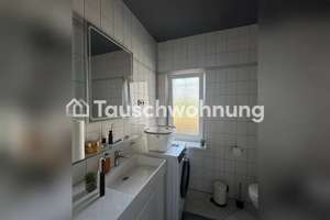 Tauschwohnung: Helle und große Dachgeschosswohnung – Linkelstraße 21, 4159 Wahren, Leipzig – Vorschaubild 6