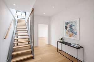 Neu in Neukölln: 360 Grad-City-Panorama am Kranoldplatz – Kranoldplatz 7, 12051 Neukölln (Ortsteil), Berlin – Vorschaubild 3