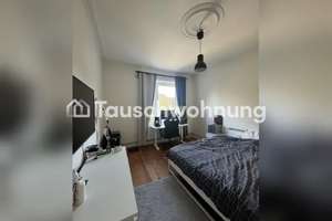 Tauschwohnung: Attraktive 3-Zimmer-Wohnung mit Balkon in Hamburg-Bahrenfeld – Bahrenfelder Chaussee 10, 22761 Bahrenfeld, Hamburg – Vorschaubild 3