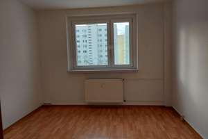 ! Ihre Schlüssel zum Glück, warten auf Sie! – Am Seeufer 4, 39126 Neustädter See, Magdeburg – Vorschaubild 6