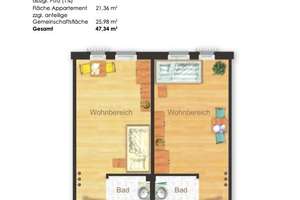 Property thumbnail 2