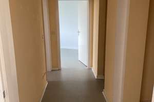 Stop! Renovierte 2-Zimmer-Wohnung mit Balkon! – Dr.-Eckener-Str. 32, 49080 Kalkhügel, Osnabrück – Vorschaubild 10