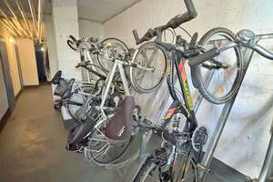 Property thumbnail 18