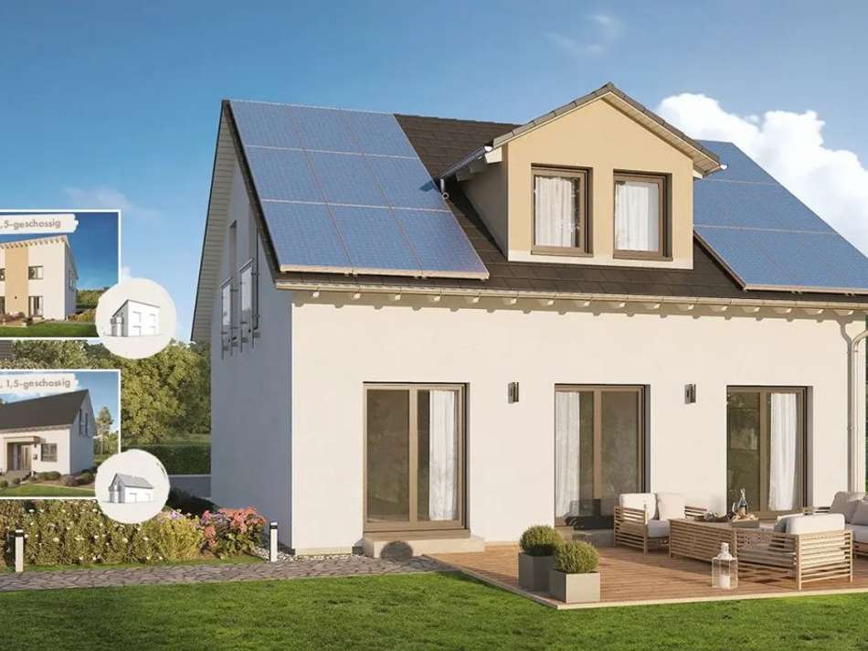 Dachvarianten_Home_4