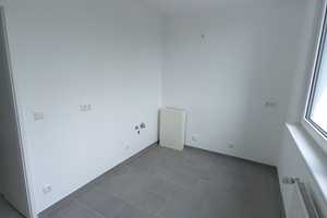 Moderne 3-Zimmerwohnung mit Balkon sucht neuen Mieter. – Kissinger Straße 10, 40229 Düsseldorf – Vorschaubild 5