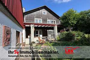 Ein - bis Zweifamilienhaus in ruhiger Lage - bezugsfrei – Karlsruhe (Kreis) – Vorschaubild 11