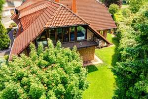 Landhaus mit Traumgarten  - zusätzlich bebaubar – Die vollständige Adresse der Immobilie erhältst du vom Anbieter., 56422 Wirges – Vorschaubild 3