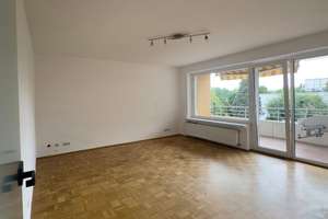 4-Zimmer-Eigentumswohnung  - zentrale Lage am Heideviertel – Die vollständige Adresse der Immobilie erhältst du vom Anbieter., 30625 Heideviertel, Hannover – Vorschaubild 11