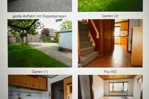5-Zimmer-Einfamilienhaus mit EBK in Elsfleth – Graf-Anton-Günther-Straße 9, 26931 Wesermarsch (Kreis) – Vorschaubild 2