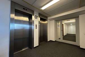 Property thumbnail 36