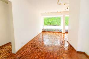 Elegante Maisonette in Krefeld: Ihr Rückzugsort in erstklassiger Lage – Die vollständige Adresse der Immobilie erhältst du vom Anbieter., 47803 Cracau, Krefeld – Vorschaubild 7
