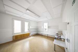 Spannendes Wohn- und Geschäftshaus in beliebter Oststadt-Lage! - Invest mit Entwicklungspotenzial – Die vollständige Adresse der Immobilie erhältst du vom Anbieter., 72764 Reutlingen-Mitte, Reutlingen – Vorschaubild 7