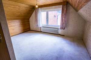 Mehrfamilienhaus mit hoher Renditechance nach Ihrer individuellen Modernisierung – Harburg (Kreis) – Vorschaubild 13