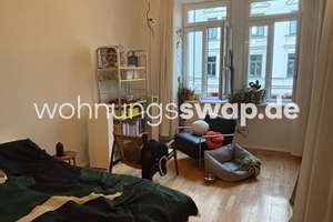 Wohnungstausch: Rothmundstraße 2 – Rothmundstraße 2, 80000 Am alten südlichen Friedhof, München – Vorschaubild 7