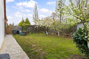 Bremen - Lehesterdeich | Vermietetes Zweifamilienhaus mit Gestaltungspotenzial in guter Lage – Die vollständige Adresse der Immobilie erhältst du vom Anbieter., 28357 Lehesterdeich, Bremen – Vorschaubild 6