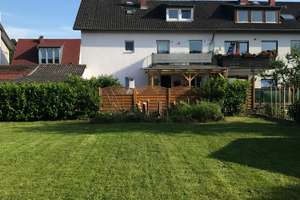 Charmantes, renoviertes Einfamilienhaus mit großem Garten – Im Schaffner 5, 69123 Pfaffengrund, Heidelberg – Vorschaubild 29