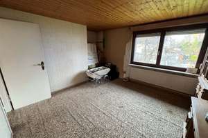 Gepflegtes Einfamilienreihenhaus in ruhiger Wohnlage am Frankfurter Berg - Keine Erbpacht! – Die vollständige Adresse der Immobilie erhältst du vom Anbieter., 60433 Frankfurter Berg, Frankfurt am Main – Vorschaubild 7