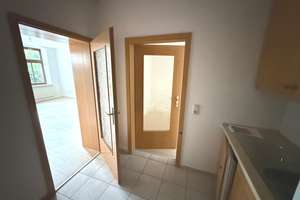 Helle 7-Raum Wohnung im Zentrum von Chemnitz – Rembrandtstraße 39, 9111 Zentrum, Chemnitz – Vorschaubild 19