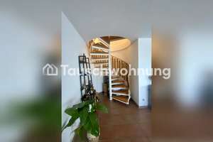 Tauschwohnung: Suche 3-Zimmer-Wohnung in Köln Sülz oder Umgebung zum Tausch – Die vollständige Adresse der Immobilie erhältst du vom Anbieter., 50354 Hürth – Vorschaubild 6