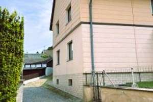 Gemütliches Einfamilienhaus unterhalb der Burg in Heimbach zu verkaufen! Jetzt 5% Preisnachlass! – Die vollständige Adresse der Immobilie erhältst du vom Anbieter., 52396 Heimbach – Vorschaubild 3