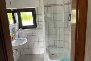 Umzug 2026 ? Solides, ren.-bed. Haus auf Traumgrundstück in begehrter Lage von Mennighüffen – Herford (Kreis) – Vorschaubild 5