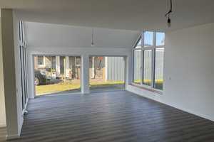 Ansprechendes 4-Zimmer-Haus in Quickborn, Energieeffizienzklasse  A+ – Quickborn, Pinneberg (Kreis), 25451 Pinneberg (Kreis) – Vorschaubild 11