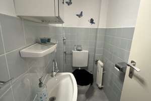 Property thumbnail 9