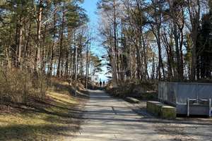 Property thumbnail 22