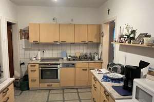 Kapitalanleger / Selbstnutzer aufgepasst! Wohnhaus mit 3 Wohneinheiten in Innenstadtlage von Olfen! – Die vollständige Adresse der Immobilie erhältst du vom Anbieter., 59399 Olfen – Vorschaubild 20