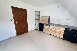 **AB SOFORT! ** 3 ZKB mit Einbauküche und PKW Stellplatz in Reichelsheim – Die vollständige Adresse der Immobilie erhältst du vom Anbieter., 64385 Reichelsheim (Odenwald) – Vorschaubild 7