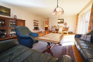 Ihr Bungalow in Nordhorn‑Bookholt: Ein Zuhause, das alles auf einer Ebene bietet – Die vollständige Adresse der Immobilie erhältst du vom Anbieter., 48527 Nordhorn – Vorschaubild 3