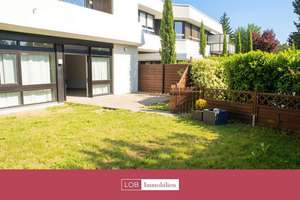 Seltene Gelegenheit im Kurviertel: 120 m² Wohnkomfort mit Garten – Die vollständige Adresse der Immobilie erhältst du vom Anbieter., 55583 Bad Münster am Stein-Ebernburg – Vorschaubild 2